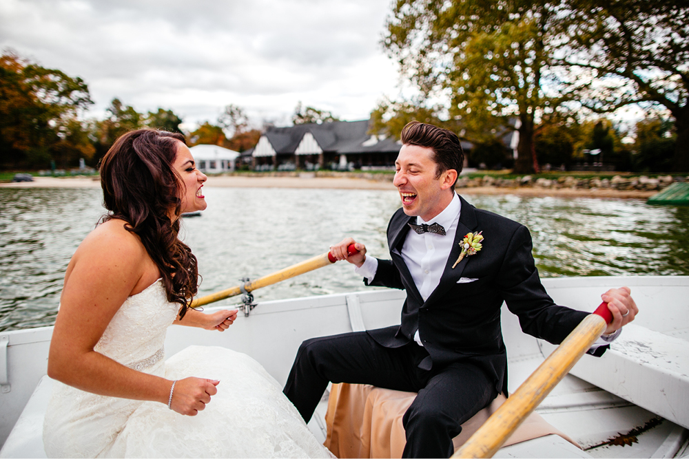 lake-valhalla-wedding-photography66