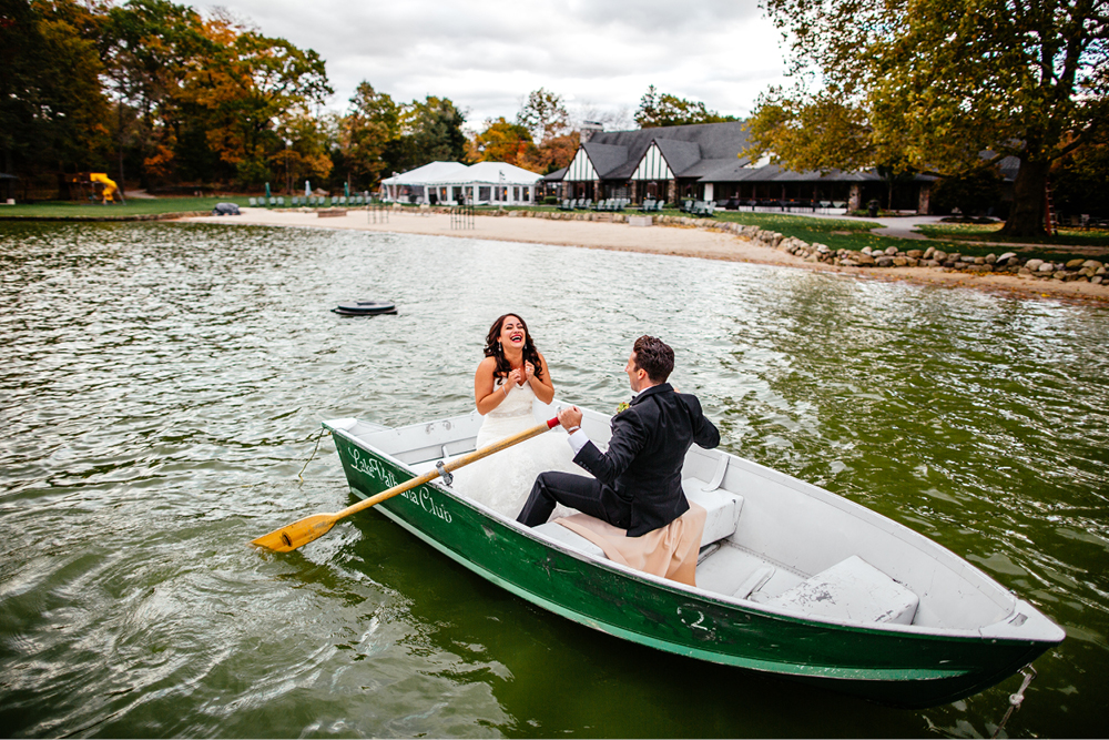 lake-valhalla-wedding-photography67