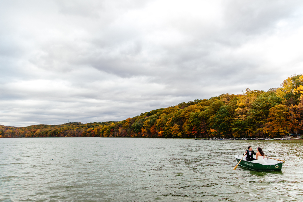 lake-valhalla-wedding-photography68