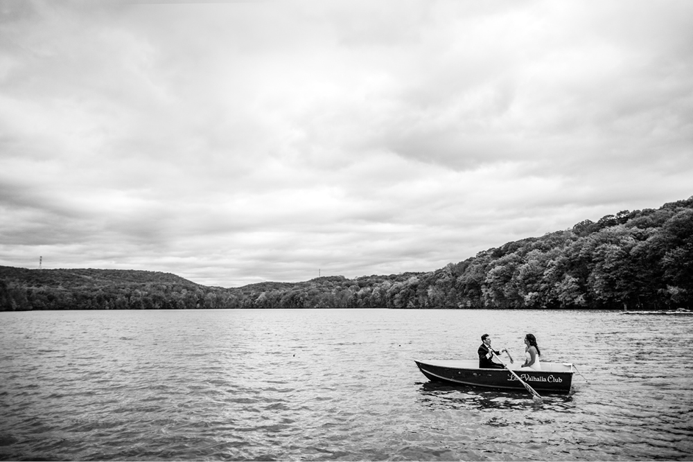 lake-valhalla-wedding-photography69