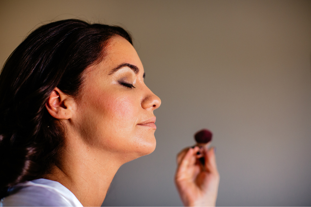 lake-valhalla-wedding-photography7