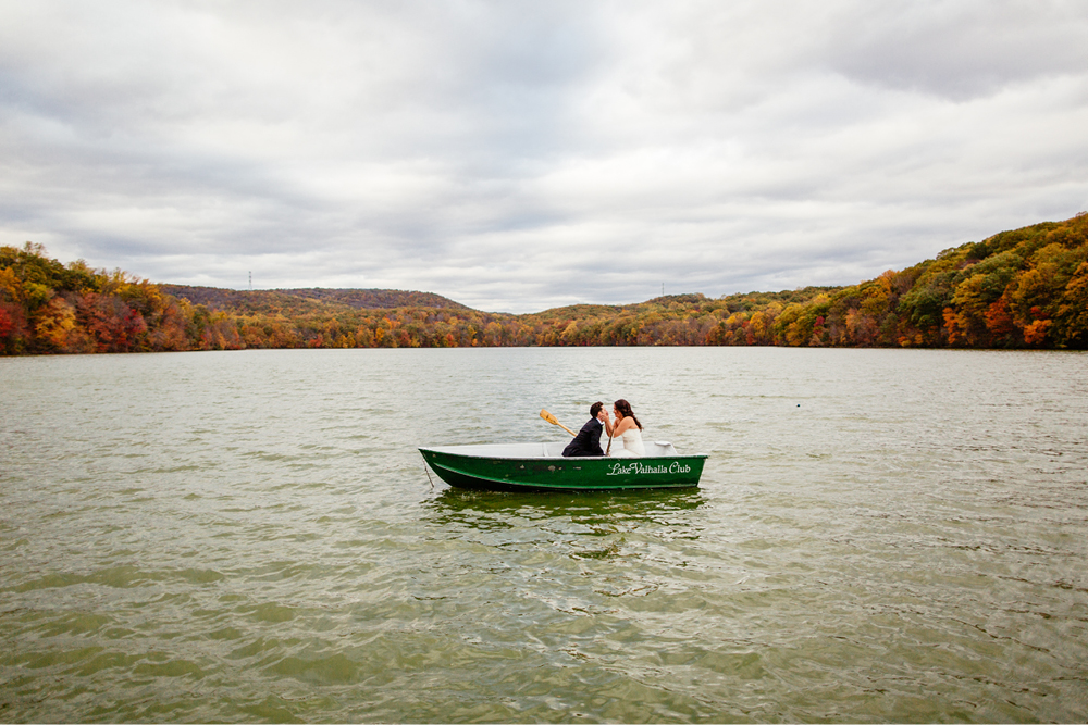 lake-valhalla-wedding-photography70