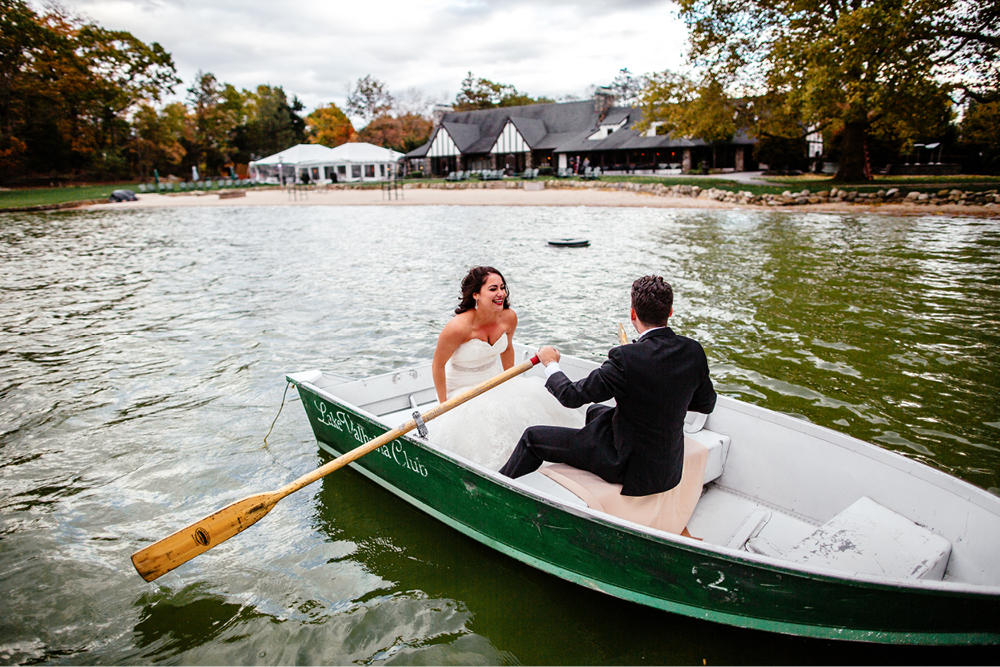 lake-valhalla-wedding-photography72
