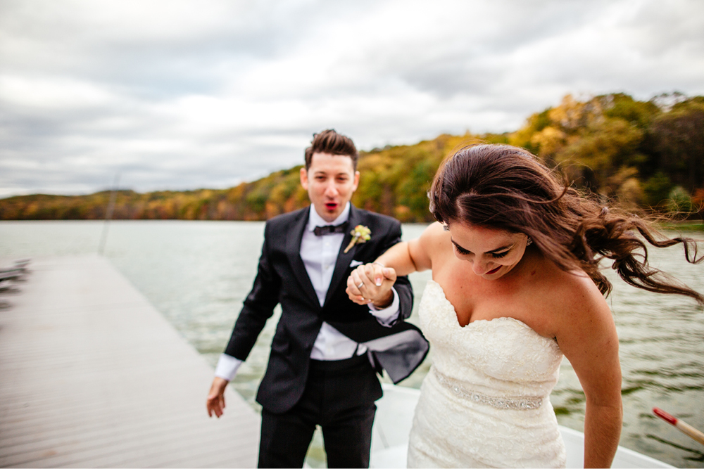 lake-valhalla-wedding-photography73
