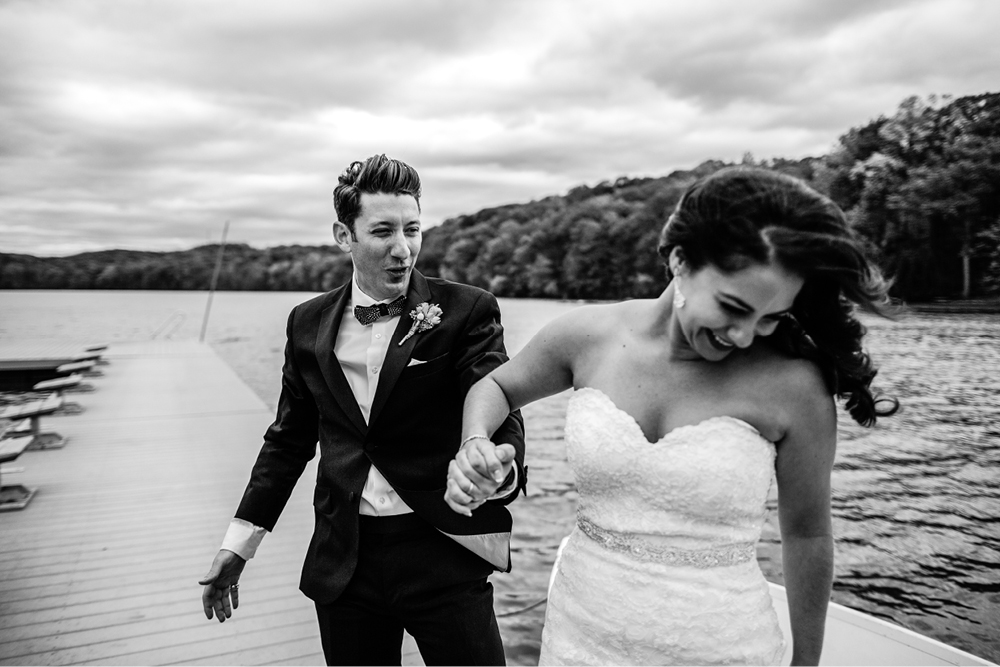 lake-valhalla-wedding-photography74