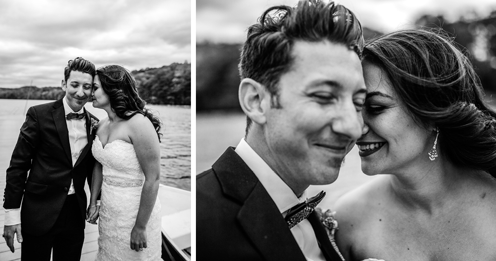 lake-valhalla-wedding-photography76