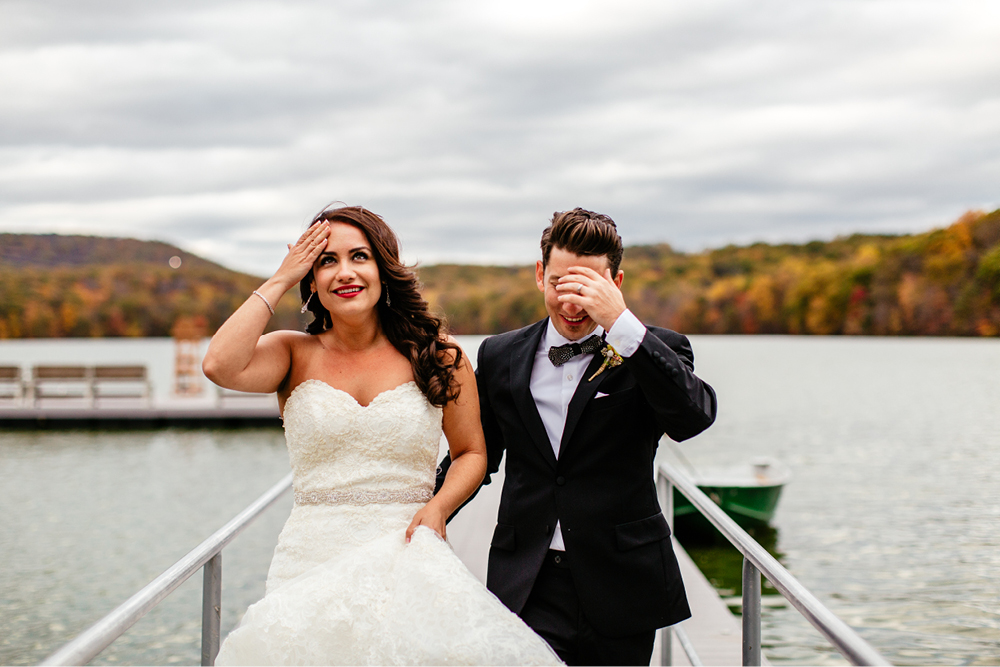 lake-valhalla-wedding-photography77