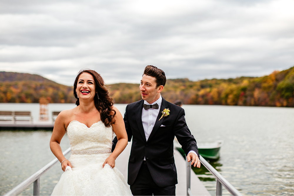 lake-valhalla-wedding-photography78