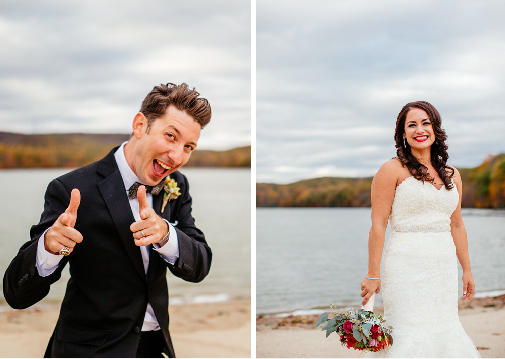 lake-valhalla-wedding-photography79
