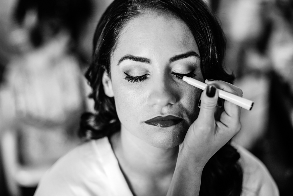 lake-valhalla-wedding-photography8