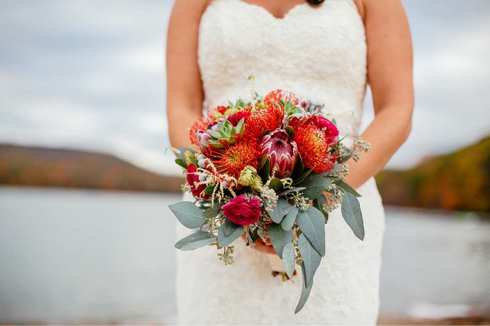 lake-valhalla-wedding-photography80