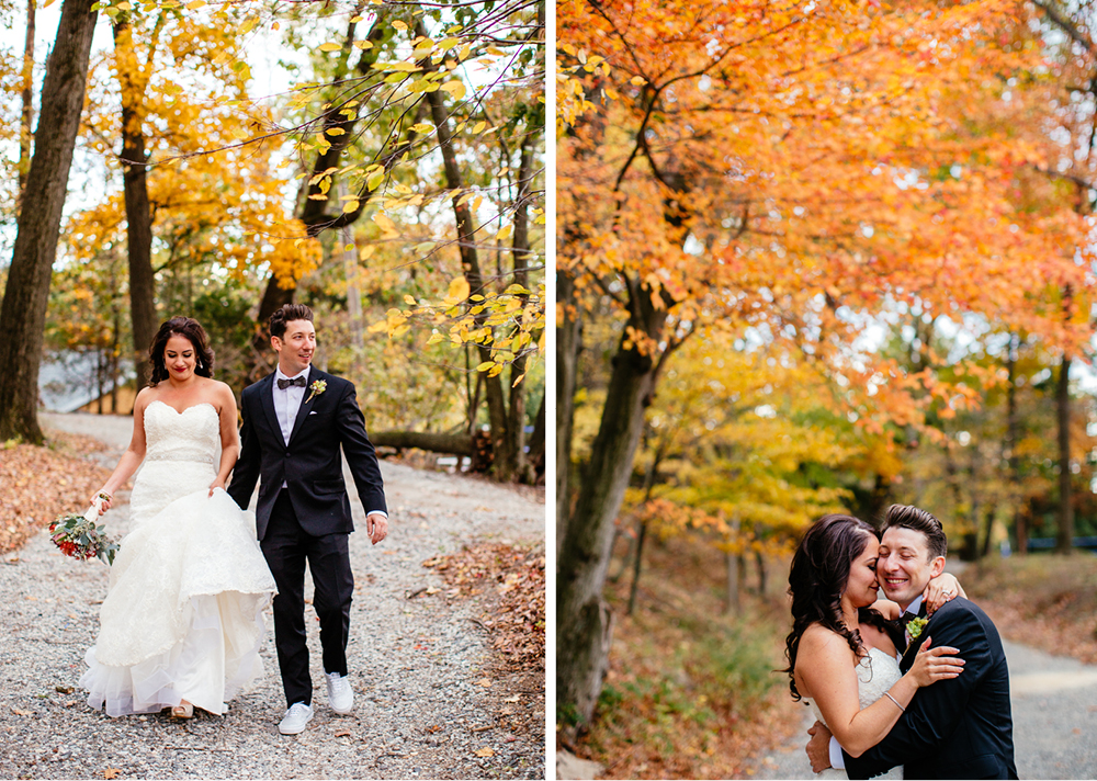 lake-valhalla-wedding-photography81