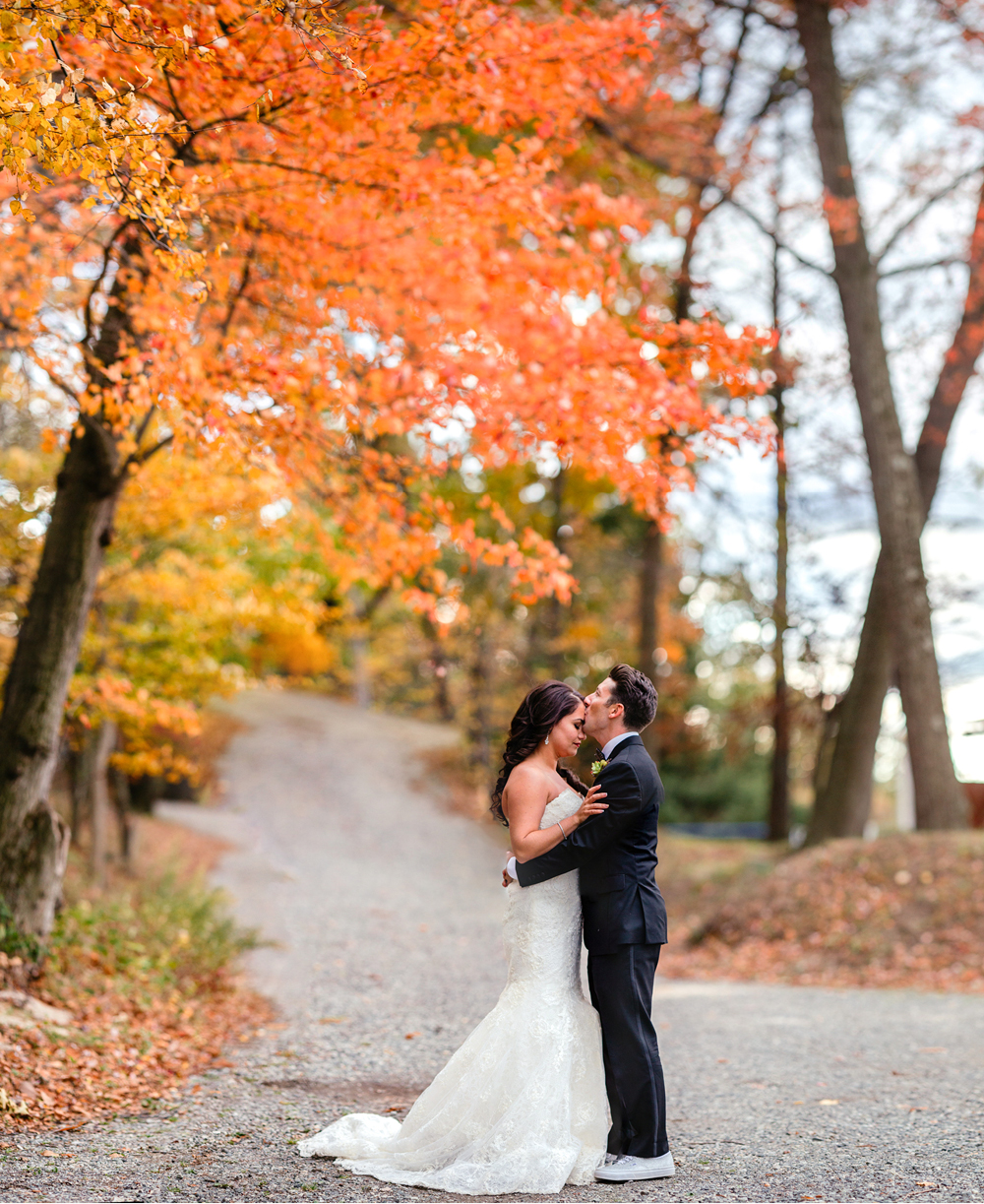 lake-valhalla-wedding-photography82