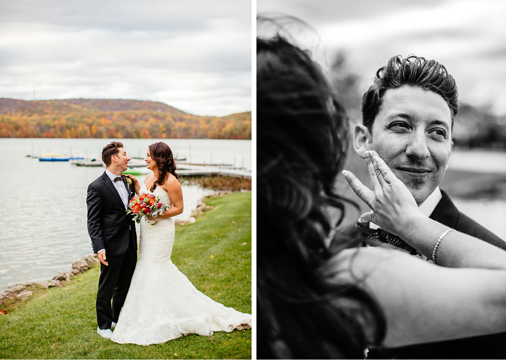 lake-valhalla-wedding-photography83