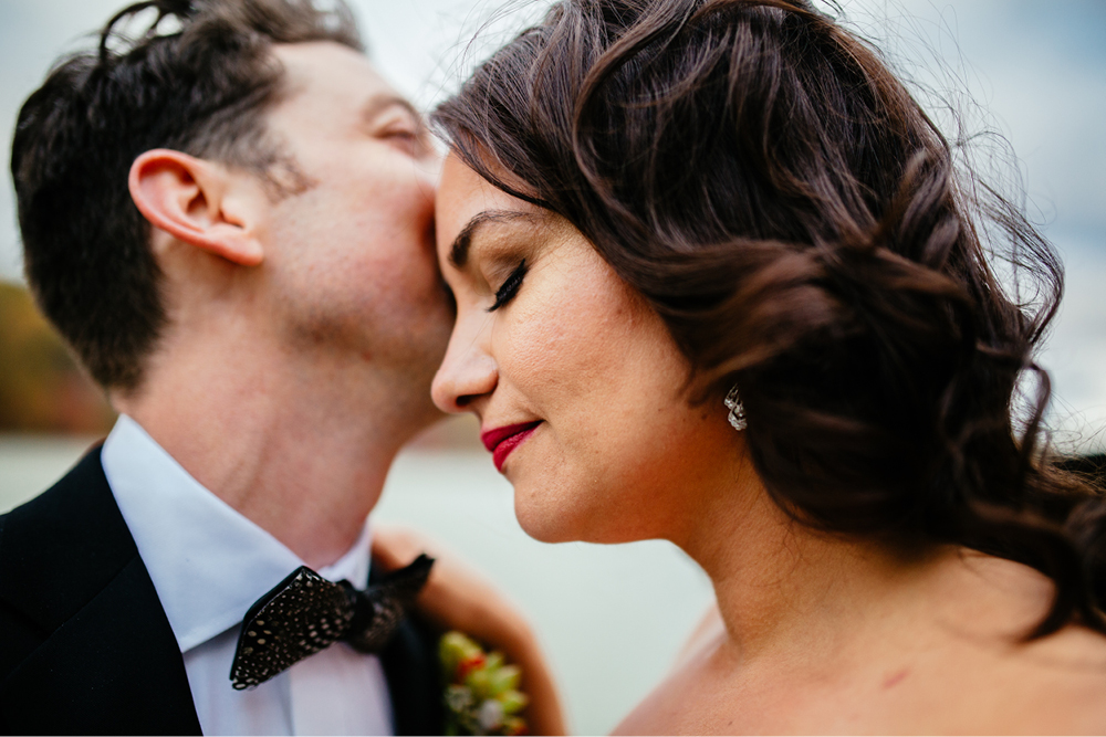 lake-valhalla-wedding-photography84