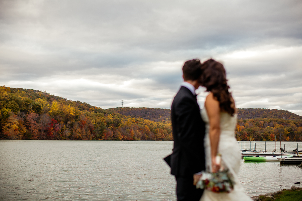 lake-valhalla-wedding-photography85