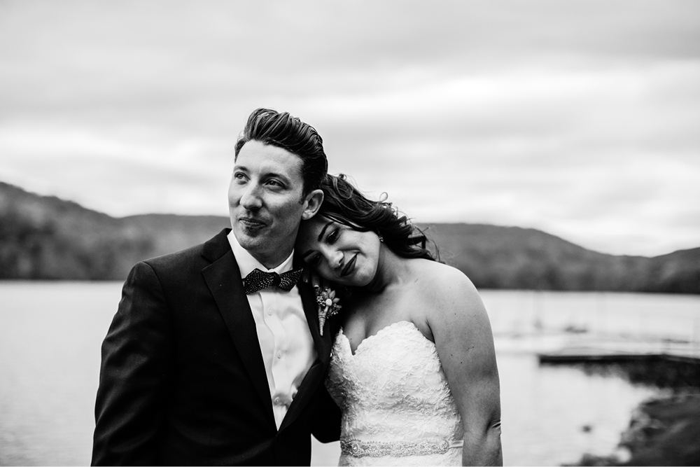 lake-valhalla-wedding-photography86