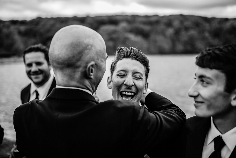 lake-valhalla-wedding-photography87