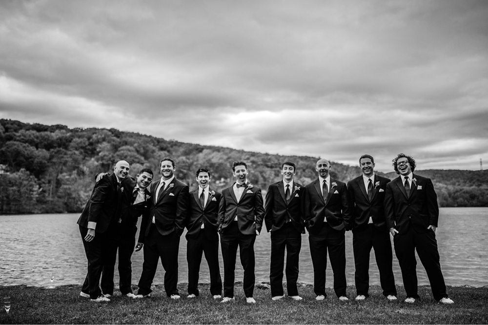 lake-valhalla-wedding-photography88