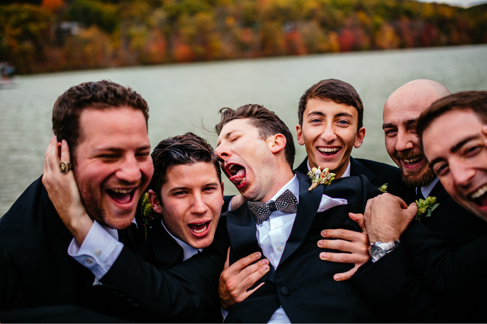 lake-valhalla-wedding-photography89