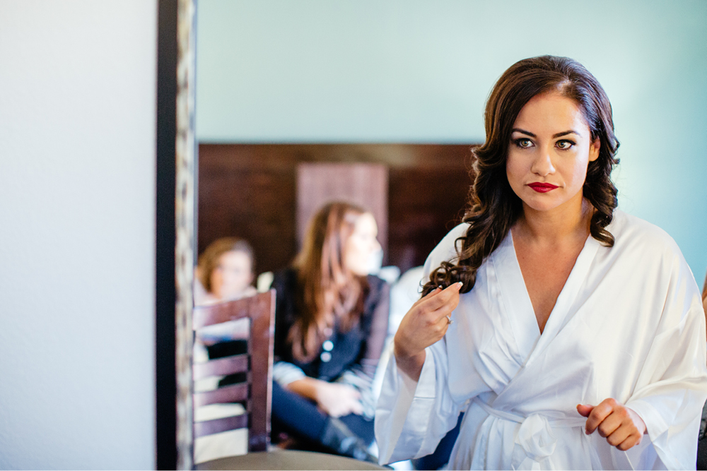 lake-valhalla-wedding-photography9