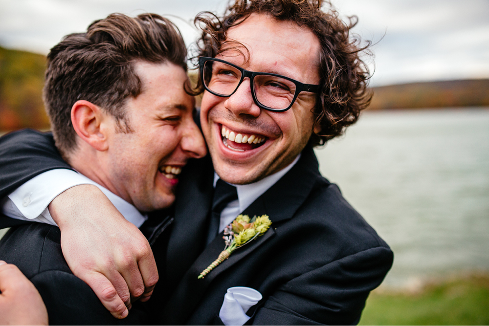 lake-valhalla-wedding-photography90