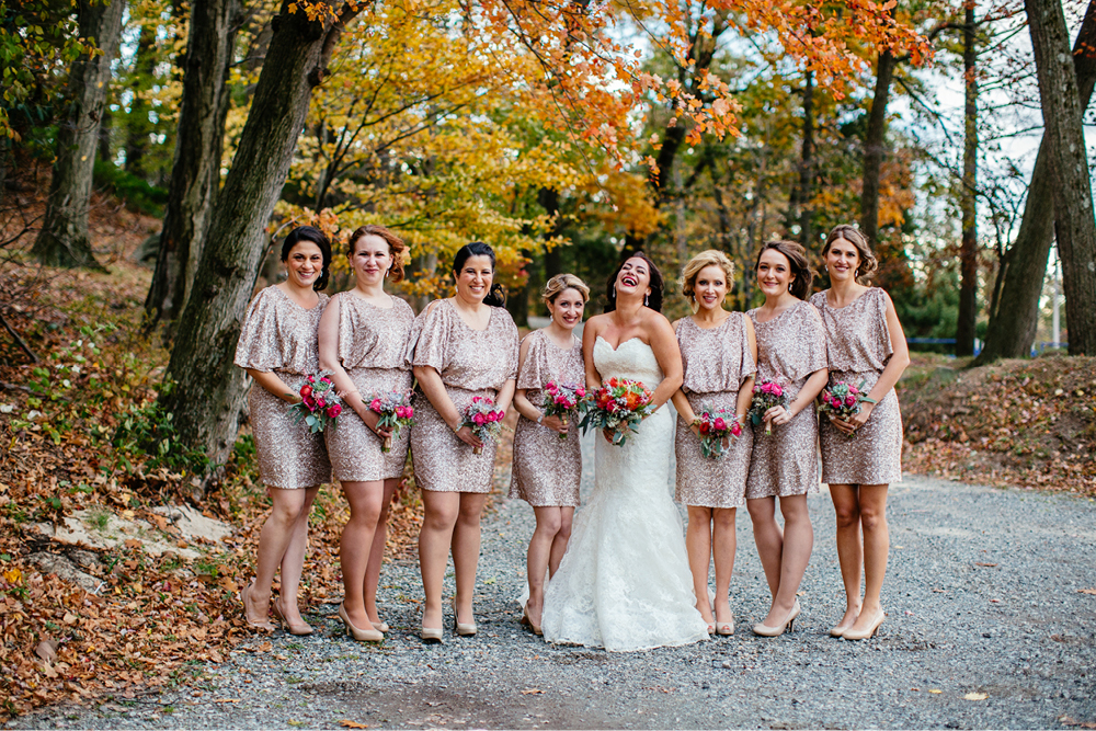 lake-valhalla-wedding-photography91