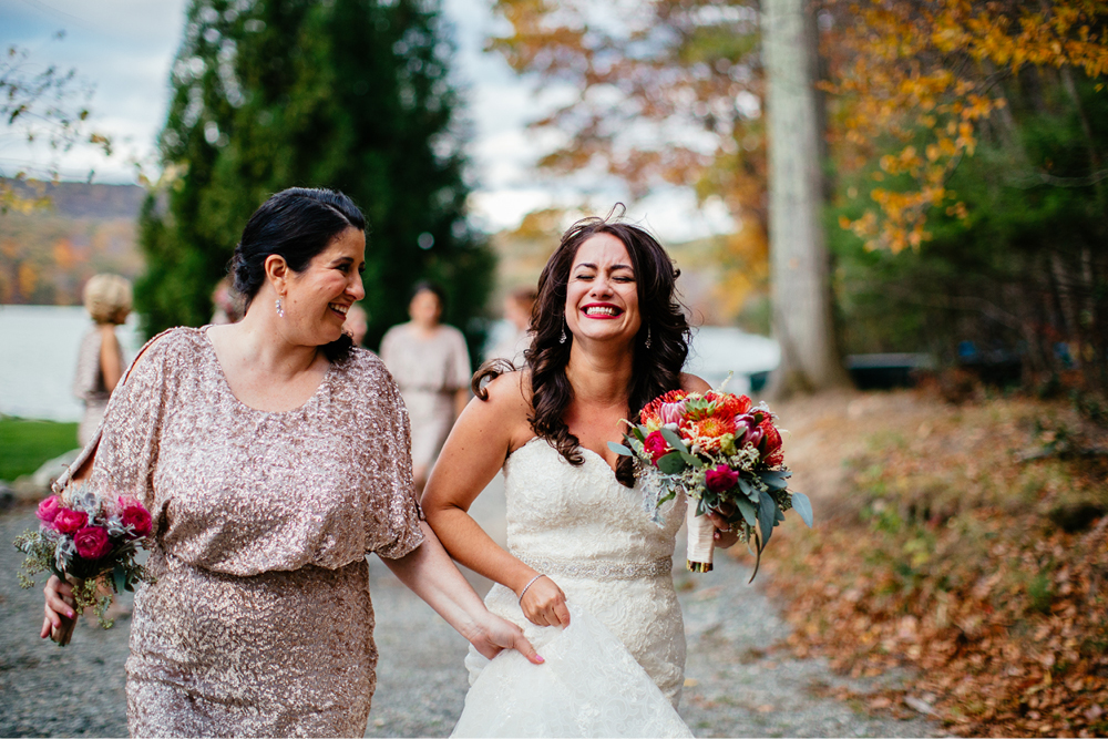 lake-valhalla-wedding-photography92