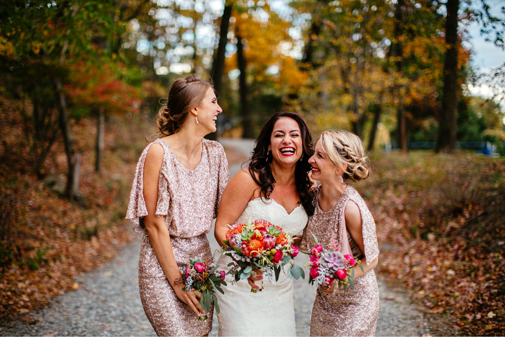 lake-valhalla-wedding-photography93