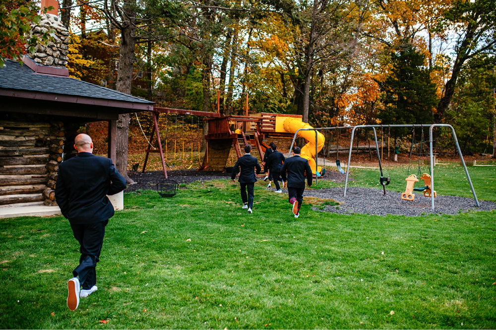 lake-valhalla-wedding-photography94