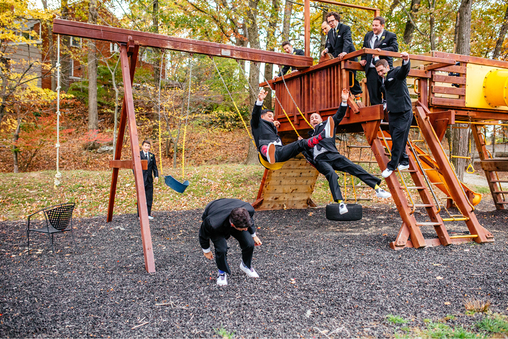 lake-valhalla-wedding-photography95