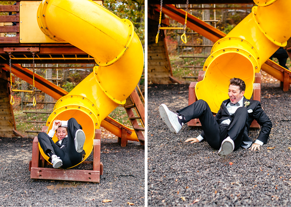 lake-valhalla-wedding-photography96