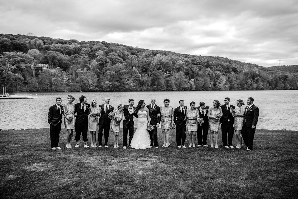 lake-valhalla-wedding-photography97