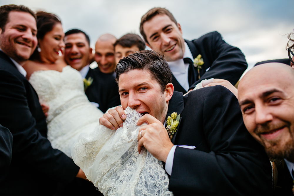 lake-valhalla-wedding-photography98