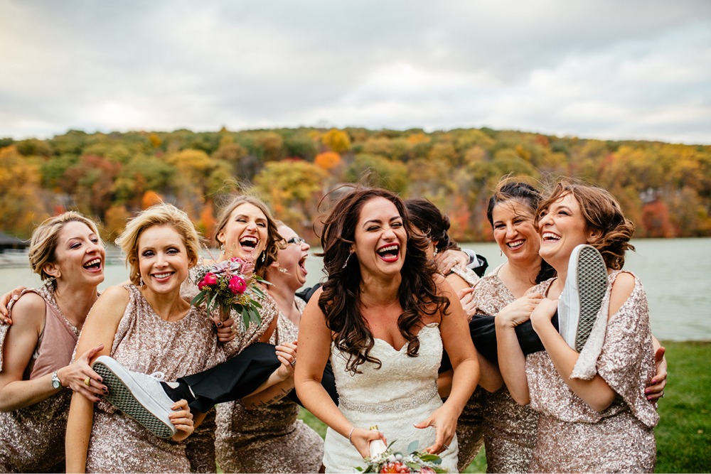 lake-valhalla-wedding-photography99