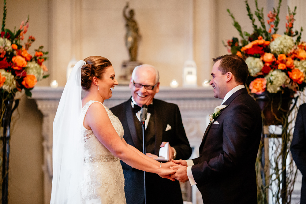 wedding-photography-at-the-park-savoy100