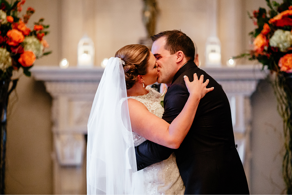 wedding-photography-at-the-park-savoy101