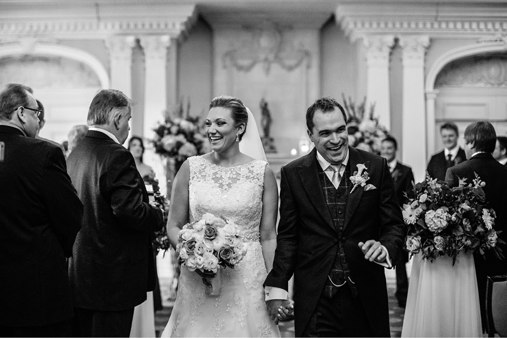 wedding-photography-at-the-park-savoy102