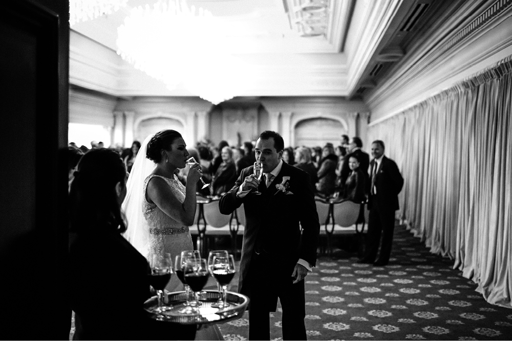 wedding-photography-at-the-park-savoy103