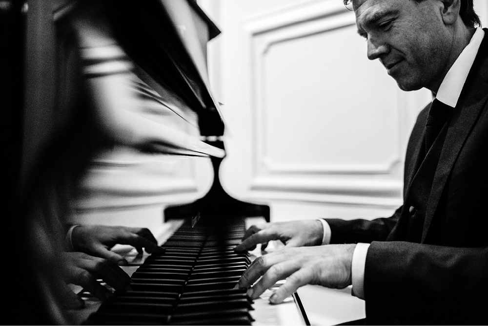 wedding-photography-at-the-park-savoy104