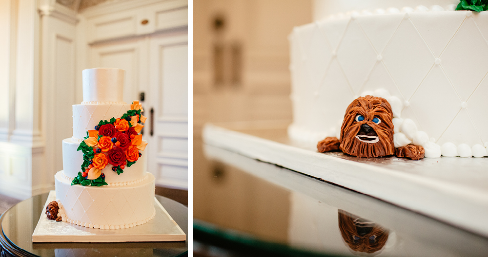 wedding-photography-at-the-park-savoy105