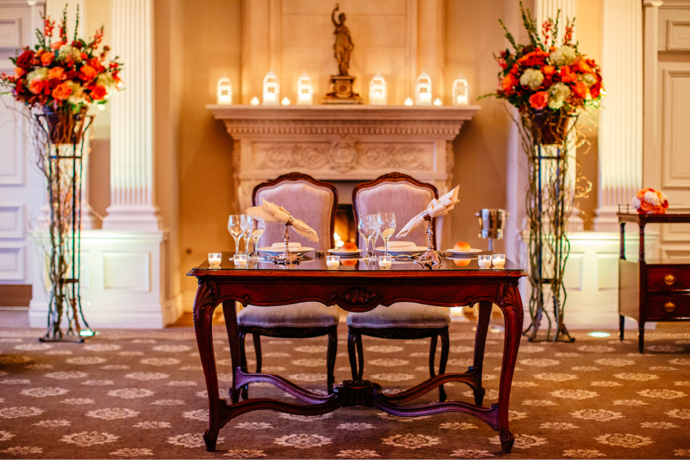 wedding-photography-at-the-park-savoy107