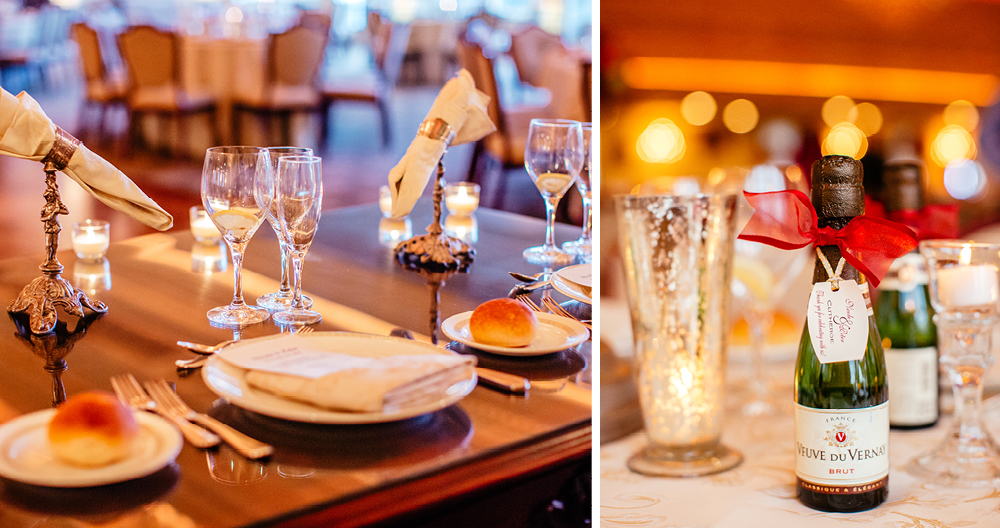 wedding-photography-at-the-park-savoy108