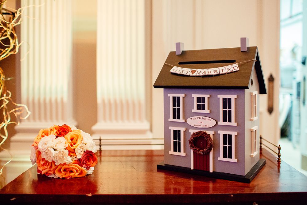 wedding-photography-at-the-park-savoy109