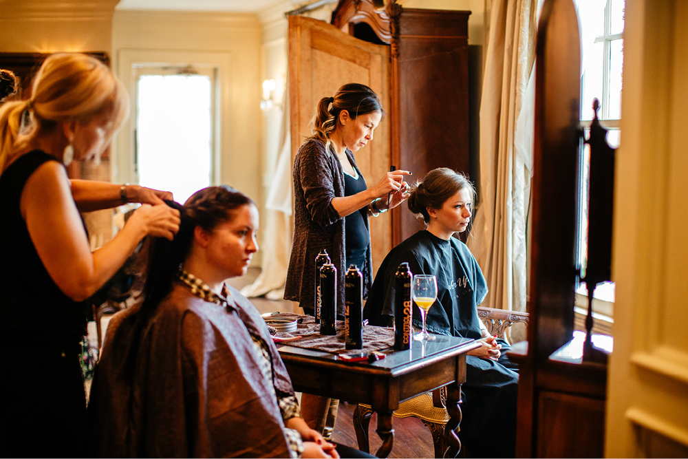 wedding-photography-at-the-park-savoy11