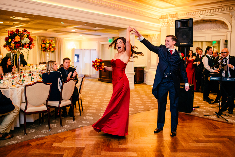 wedding-photography-at-the-park-savoy110