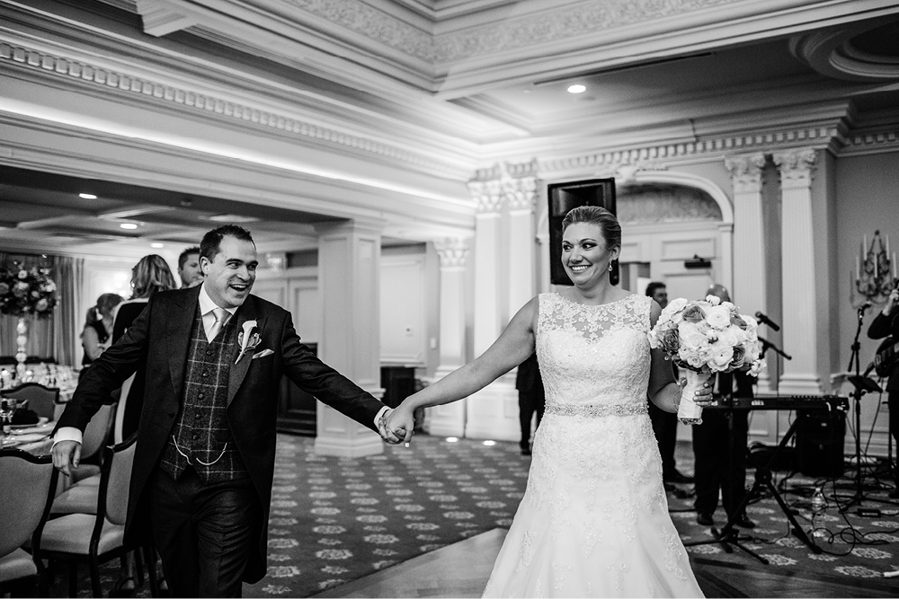 wedding-photography-at-the-park-savoy111