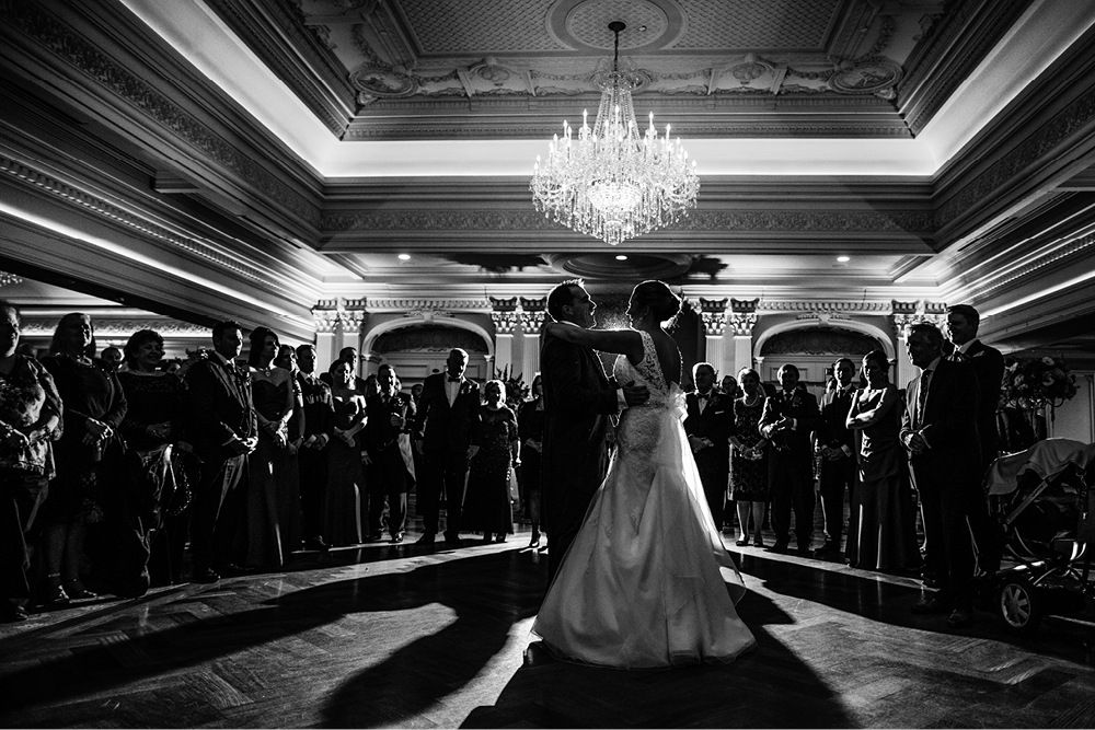 wedding-photography-at-the-park-savoy112