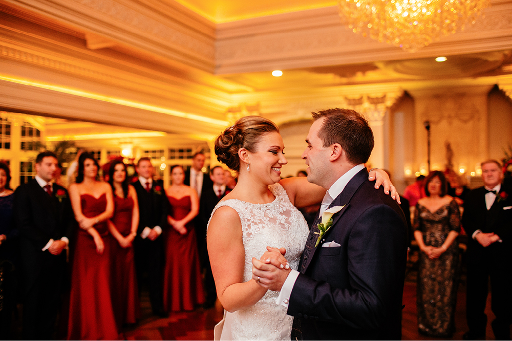 wedding-photography-at-the-park-savoy113