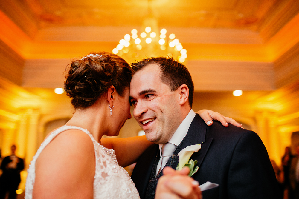 wedding-photography-at-the-park-savoy114